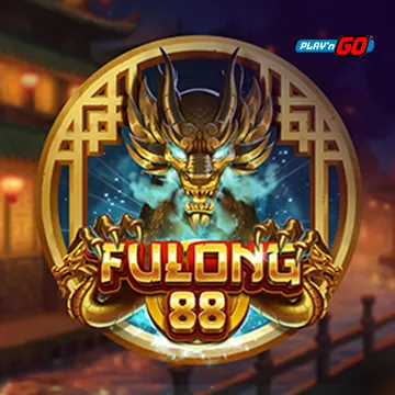 Fulong 88 - WINGBET138