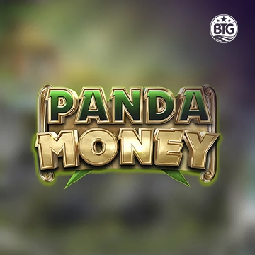 Panda Money - WINGBET138