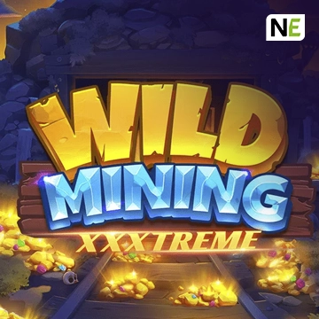Wild Mining XXXtreme - WINGBET138