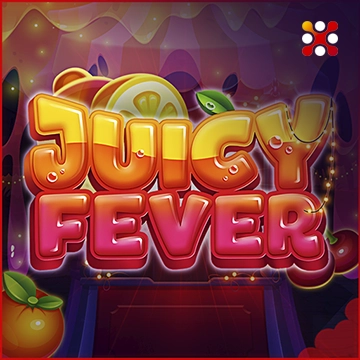 Juicy Fever - WINGBET138