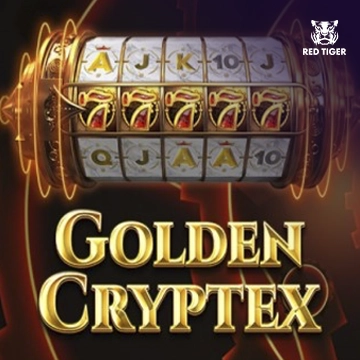 Golden Cryptex - WINGBET138