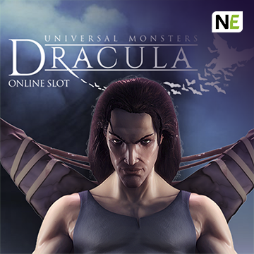 Dracula - WINGBET138