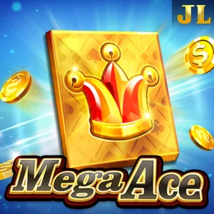 Mega Ace - WINGBET138