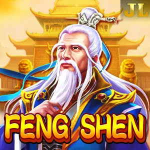 Fengshen - WINGBET138