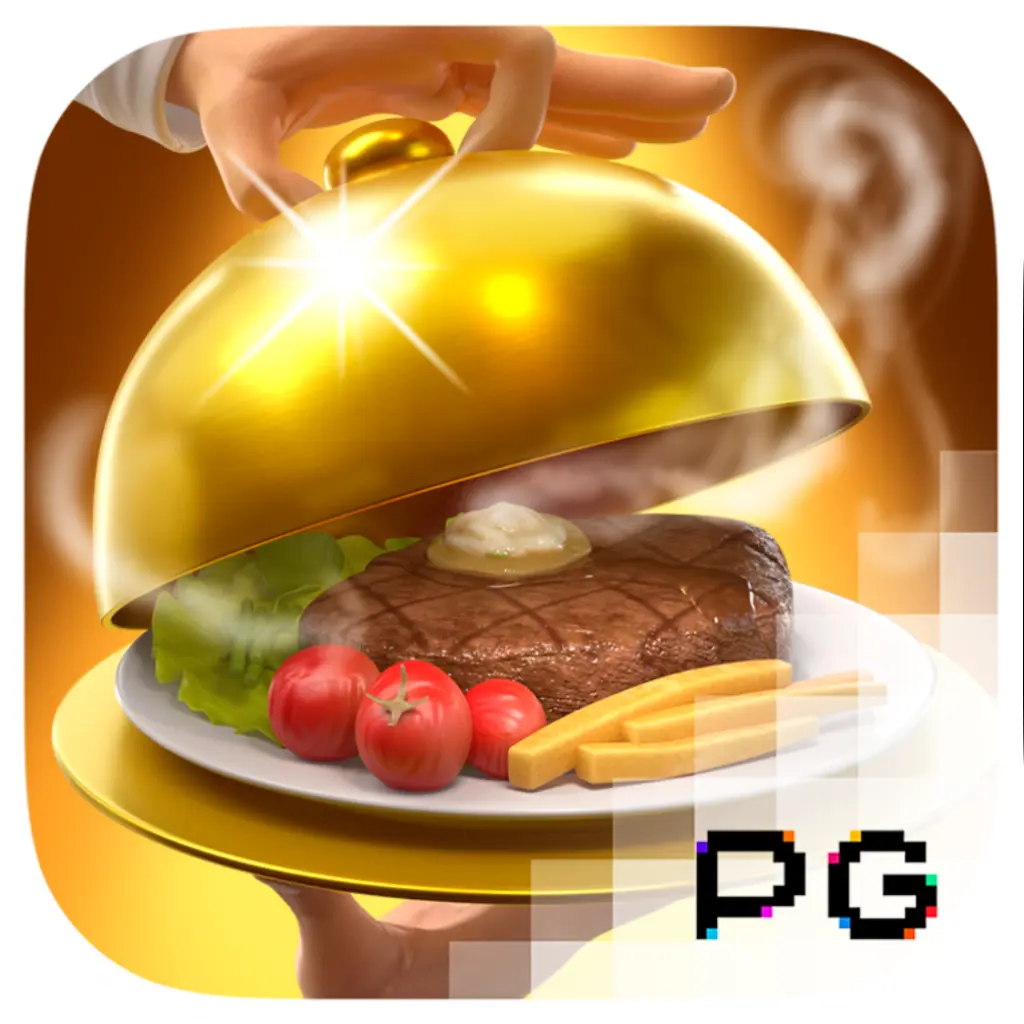 Diner Delights - WINGBET138