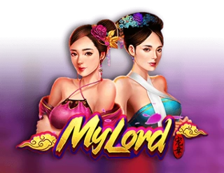 PLAYSTAR : MY LORD - WINGBET138