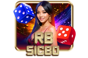 Red Blue Duel - WINGBET138