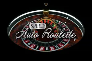 Speed Auto Roulette - WINGBET138