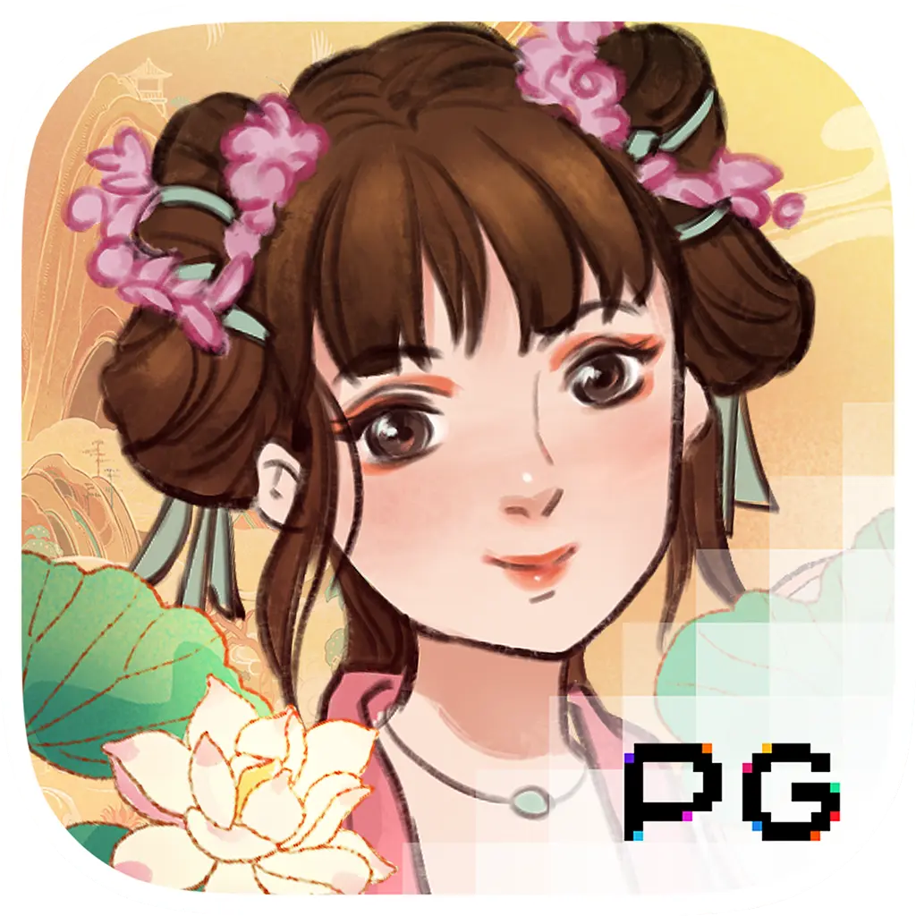 Oriental Prosperity - WINGBET138