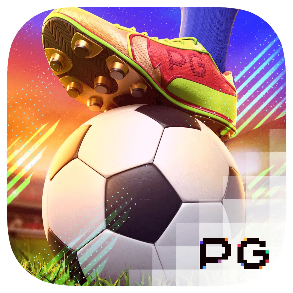 Ultimate Striker - WINGBET138