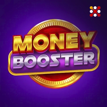 Money Booster - WINGBET138