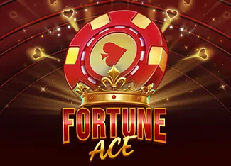Pragmatic : Fortune Ace - WINGBET138