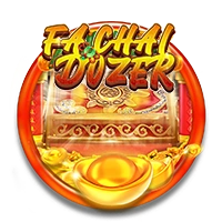 FA CHAI DOZER - WINGBET138