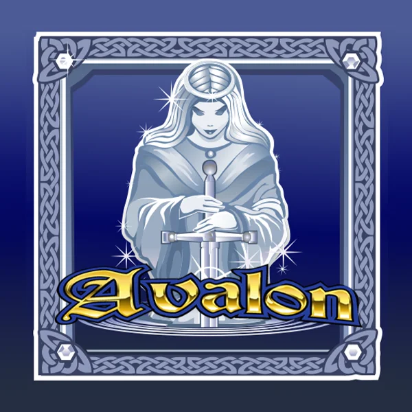 Avalon - WINGBET138