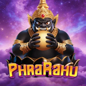 Besoft : Phra Rahu - WINGBET138