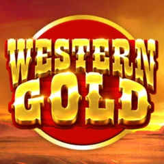 Western Gold - WINGBET138
