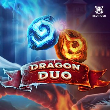 Dragon Duo - WINGBET138