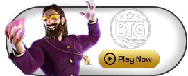 Bigtime - WINGBET138