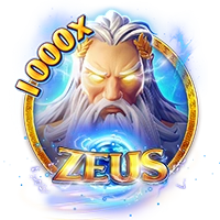 Facai : ZEUS - WINGBET138