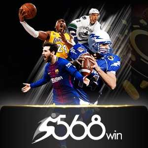 SBOBETVirtualSports - WINGBET138