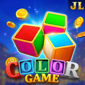 Color Game - WINGBET138