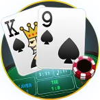 Bandar Baccarat - WINGBET138