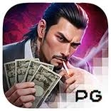 Yakuza Honor - WINGBET138