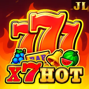 X7 HOT - WINGBET138