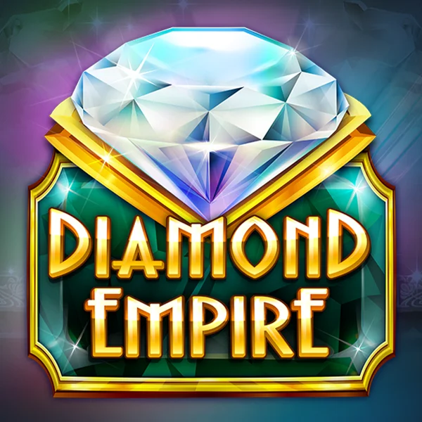 Diamond Empire - WINGBET138