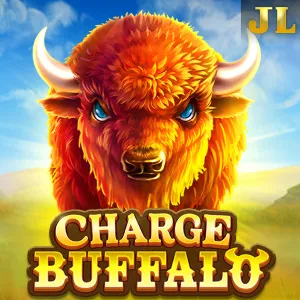 Charge Buffalo - WINGBET138