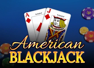 American Blackjack - WINGBET138