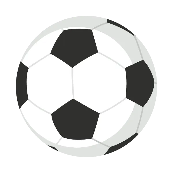 Soccer 足球 - WINGBET138