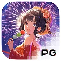 Oishi Delights - WINGBET138