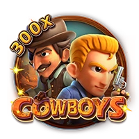 Facai : COWBOYS - WINGBET138