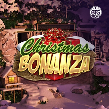 Christmas Bonanza - WINGBET138