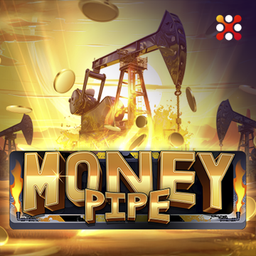 Money Pipe - WINGBET138