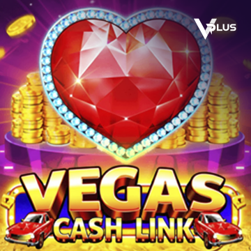 Vegas Cash Link - WINGBET138