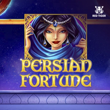 Persian Fortune - WINGBET138