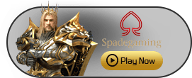 Spadegaming - WINGBET138