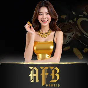 AFBCasino - WINGBET138