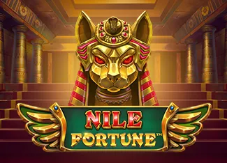 Pragmatic : Nile Fortune - WINGBET138