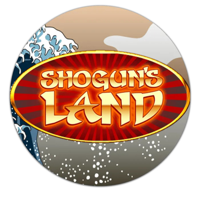 Habanero : Shoguns Land - WINGBET138
