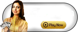 Evolution - WINGBET138