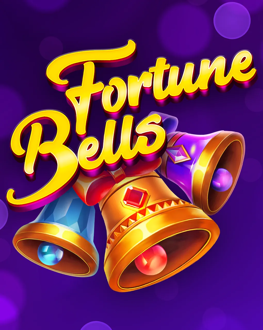Bgaming : Fortune Bells - WINGBET138