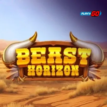 Beast Horizon - WINGBET138
