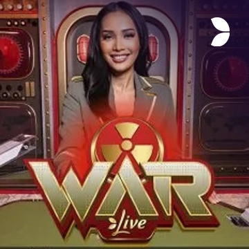 War - WINGBET138