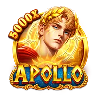 Facai : APOLLO - WINGBET138