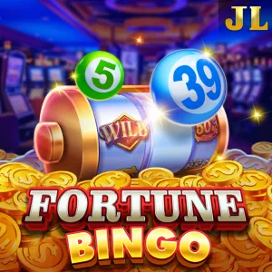 Fortune Bingo - WINGBET138
