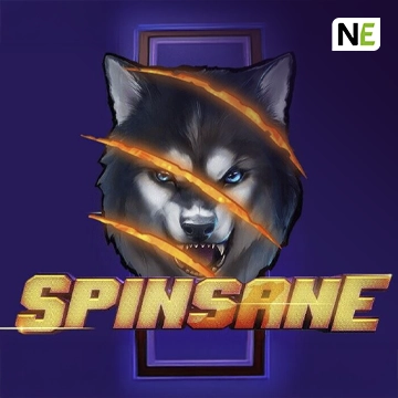 Spinsane - WINGBET138