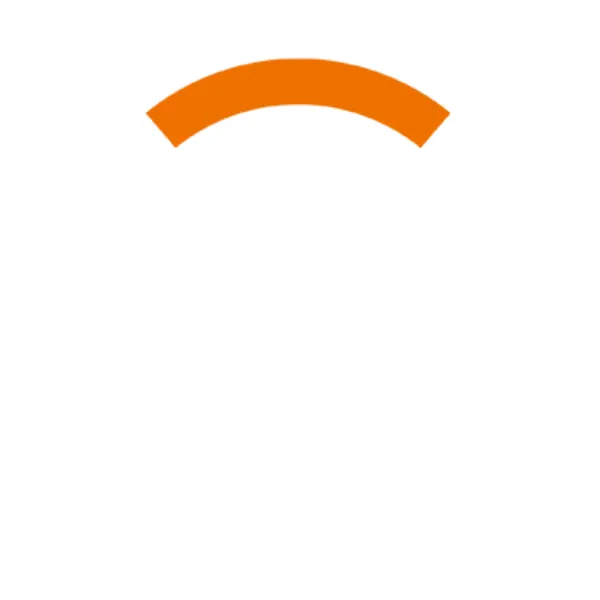 Overwatch 守望先锋 - WINGBET138
